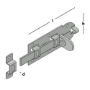 Afbeelding - https-www-ez-catalog-nl-Asset-57b58336cdb142f698360a1e31b6d1d3-ImageFullSize-87913-74502-2-jpg